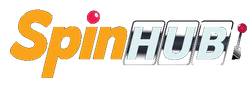Spinhub Casino